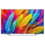 Grundig 65 GHU 8590