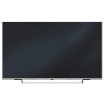 Grundig 55 GH 8100 Nano