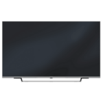 Grundig 65 GH 8100 Nano