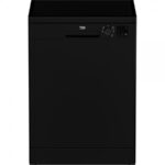 DVN05321B b100