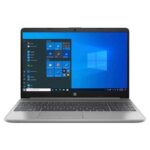 HP 250 G8 (2X7H7EA) i3-1005G1/8GB/256GB 15,6''