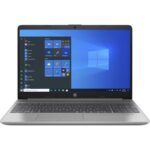 HP (3C3M2EA) i5-1135G7/8GB/256GB 15,6''