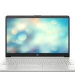HP 15 (78V65EA) i5-1235U/8GB/512GB 15.6''