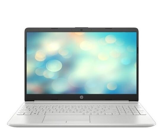 HP 15 (78V65EA) i5-1235U/8GB/512GB 15.6'' - Image 1