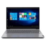 Lenovo 82C500G8RU i5-1035G1/4GB/256GB 15.6''