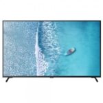 SUNNY 55'' (SN55FIL252/0276) WebOS TV