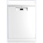 BDFN35620W b100