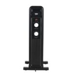 Beko RHO6320B ზეთის რადიატორი
