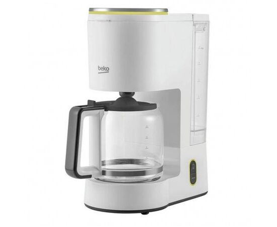 FCM1321W Coffee maker