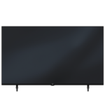 Beko B65M QE 986 S