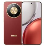Honor X9d (12GB/256GB) Reddish Brown