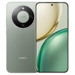 Honor X9d (12GB/256GB) Forest Green