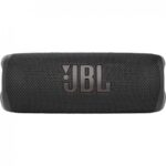 JBL FLIP 6 Black