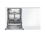 BOSCH SMV41D10EU