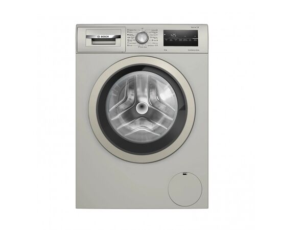 BOSCH WAN2420XME