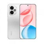 Honor 400 (12GB/512GB) Silver