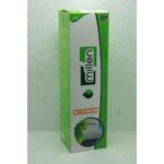 Millen Air Conditioner Cleaner Foam (CACF002)