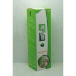 Millen Refrigerator Cleaner Foam (CRCD001)