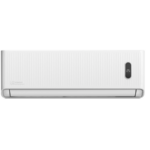 კონდიციონერი INDESIT IRFPB180/IRFPB181