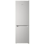 ITS 4180 W Indesit