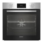 IFE 3644 J IX Indesit