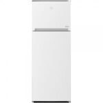 RDNE510M20W b300