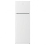 RDSE500M20W b100