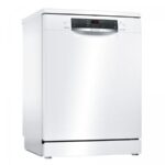 BOSCH SMS45DW10Q