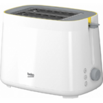 Beko TAM 4220 W ტოსტერი