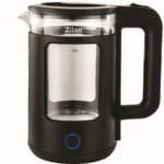 Zilan ZLN6128 ჩაიდანი