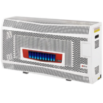 Gilan GDS-301-C BEJ Glass (0811)/120მ2