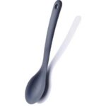 Korkmaz A745 Silicone Spoon