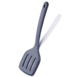 Korkmaz A746 Silicone Spatula