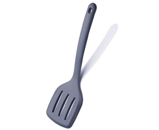 Untitled-6_lg3g-6q.jpg Korkmaz A746 Silicone Spatula - Image 1