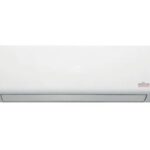 millen MYZ-12KQV-on/off Full set