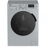WSRE 6512 PRS b100