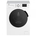 WSRE 6512 PRW b100