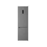 ITS 5200 G Indesit
