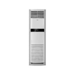 კონდიციონერი millen MYZ-60KQV-on/off set