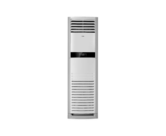 კონდიციონერი millen MYZ-60KQV-on/off set