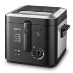 Zilan ZLN0010 ფრის აპარატი
