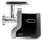 Zilan ZLN0126 ხორცსაკეპი მანქანა