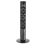 Zilan ZLN3420 ვენტილატორი