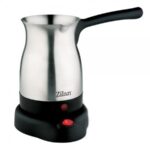 Zilan ZLN3628 ელ. ჯეზვე