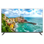 Beko BL55 UHD 9823 C