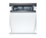 BOSCH SMV41D10EU - Image 2