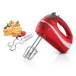 Arzum AR1037 მიქსერი