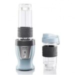 Arzum AR1032 პერსონალური ბლენდერი MISTY