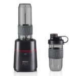 Arzum AR1147