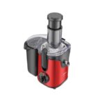 arzum AR191 წვენსაწური